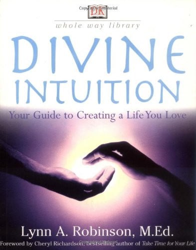 Divine intuition