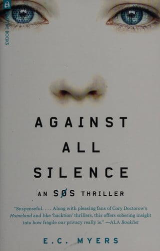 Against all silence