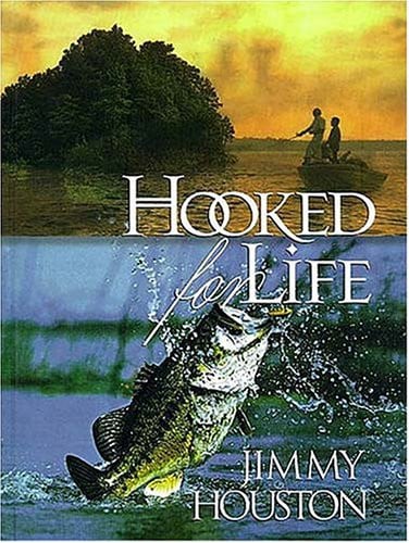 Hooked for life