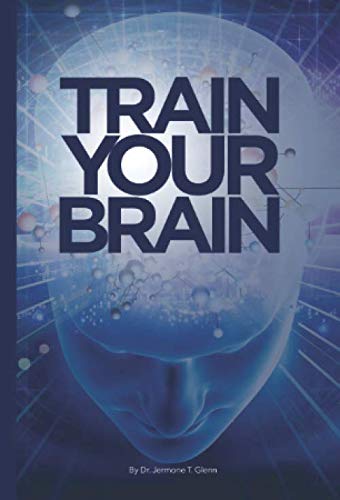 Train Your Brain