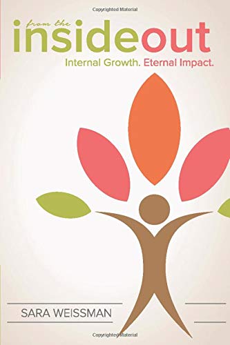 InsideOut: Internal Growth. Eternal impact.