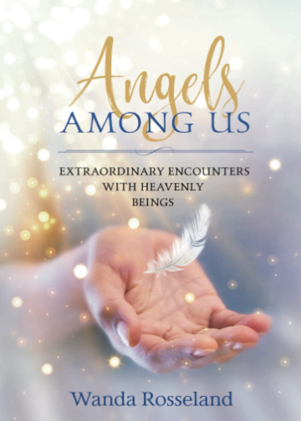Angels Among Us