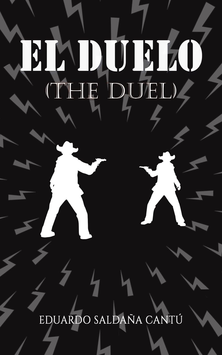 El Duelo (The Duel)