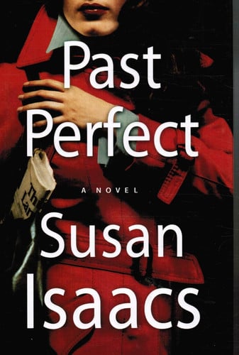Past perfect