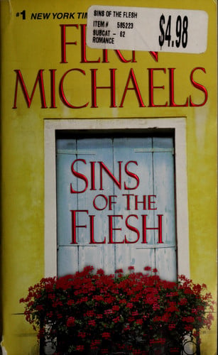 Sins of the flesh