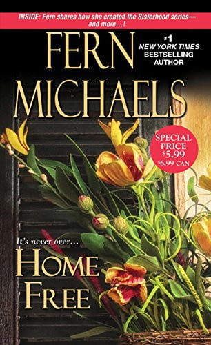 Home free