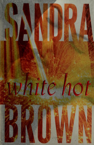 White hot