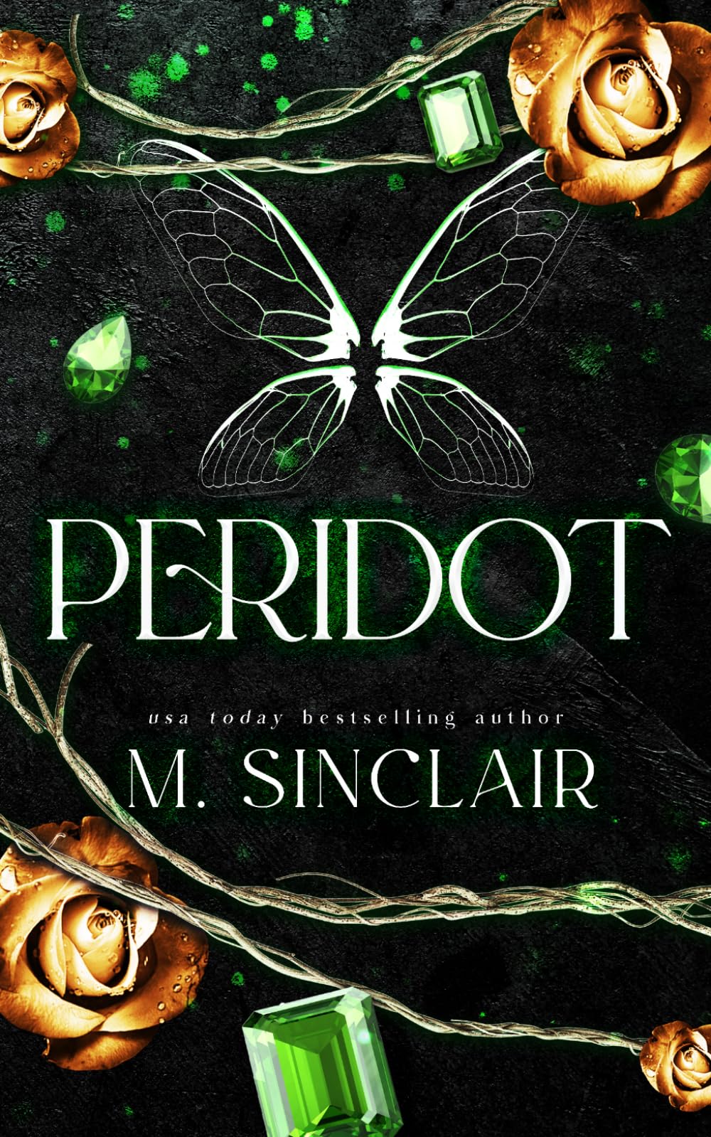 Peridot