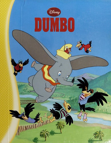 Dumbo