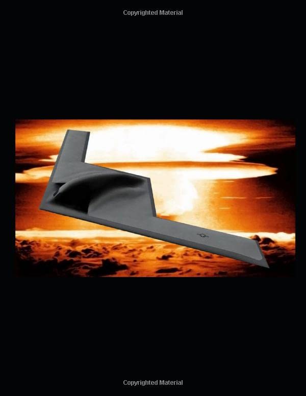 THE BEST VIEWERS GUIDE TO AREA 51: VIEWERS GUIDE TO AREA 51 - 6213