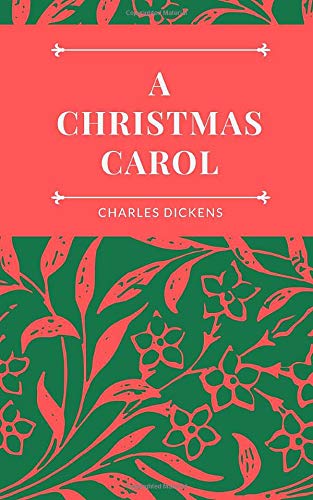 A Christmas Carol - 2707