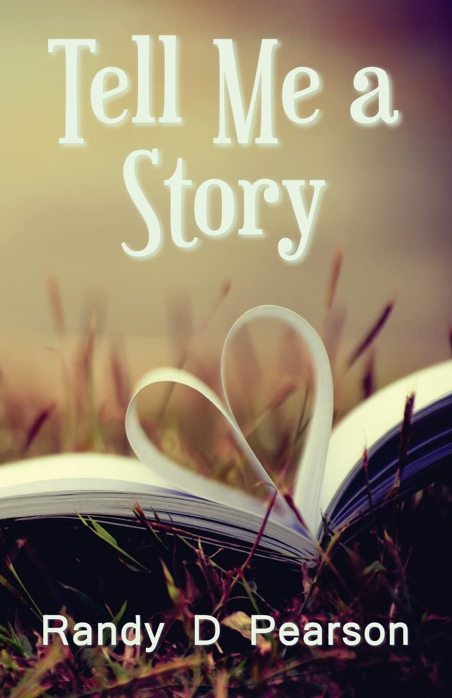 Tell Me a Story
