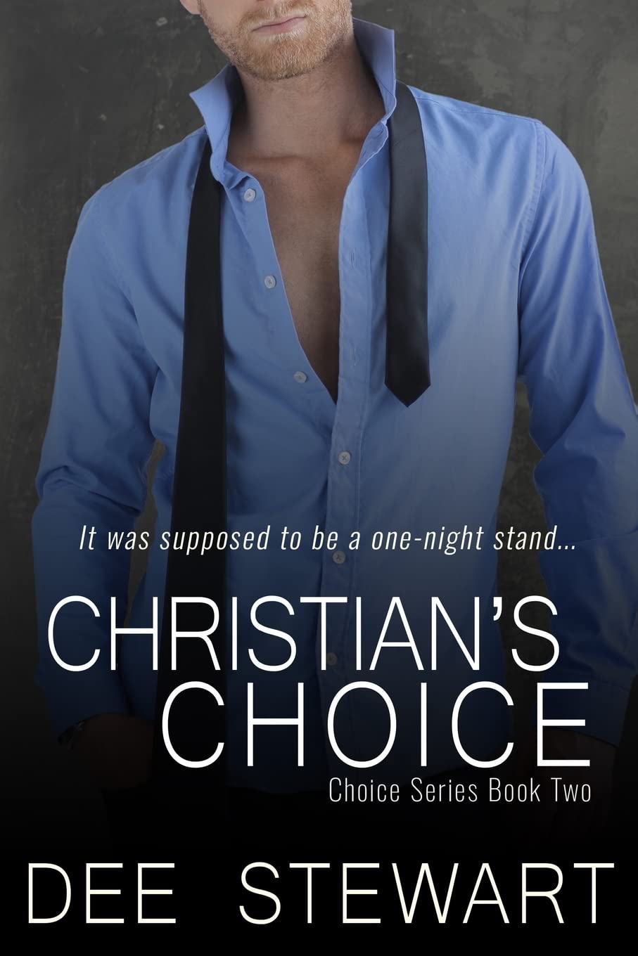 Christian's Choice (Choices)