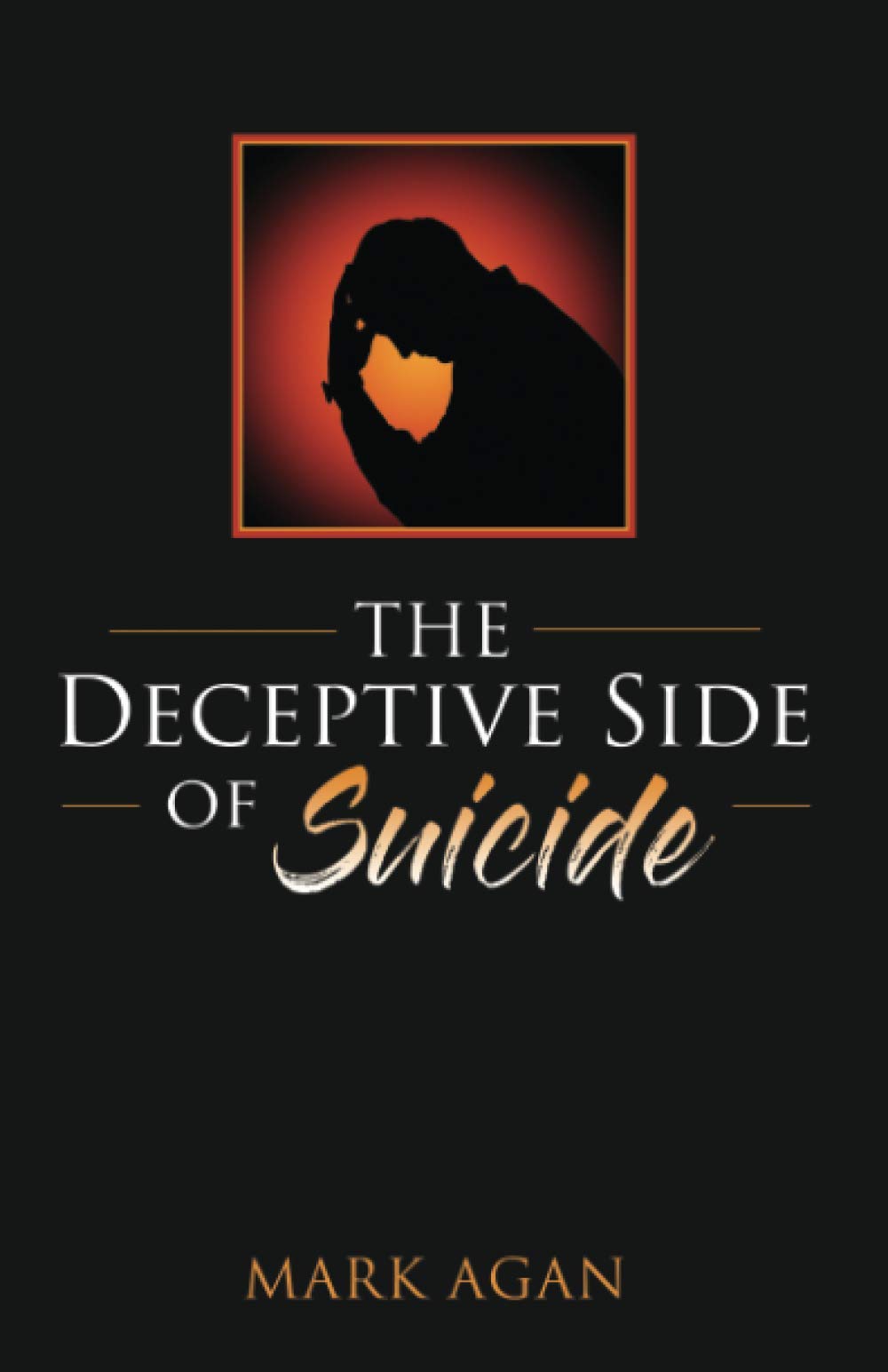 The Deceptive Side of Suicide