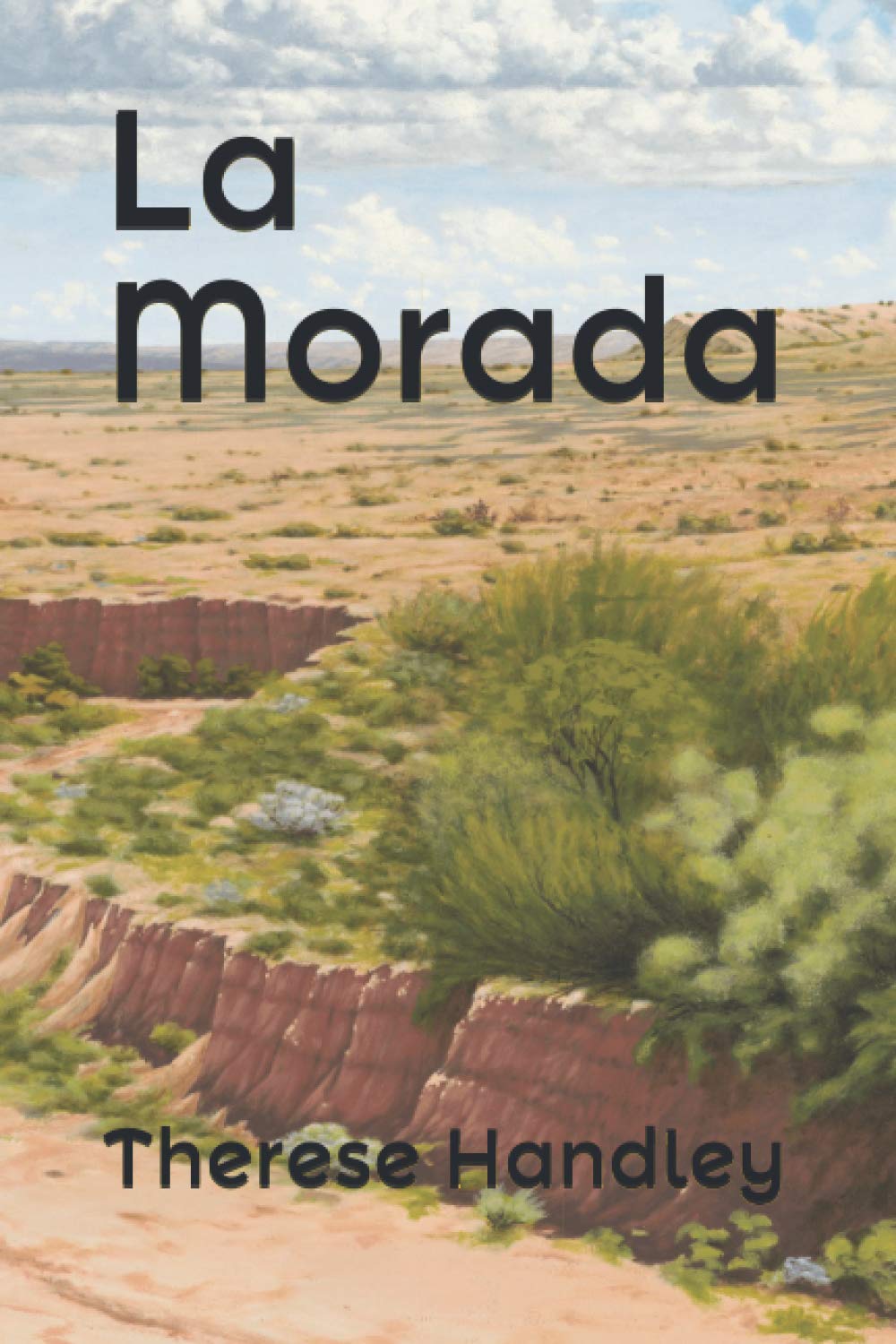 La Morada