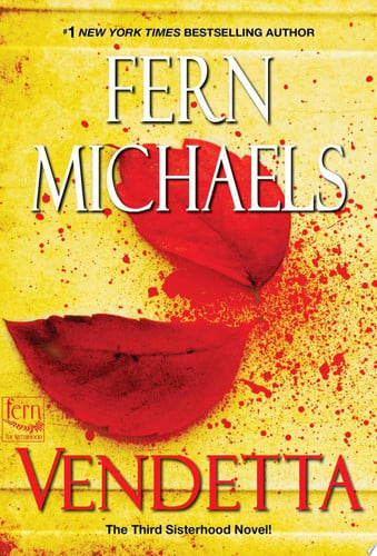 Vendetta