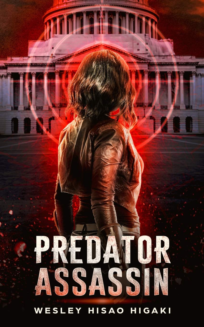 Predator Assassin