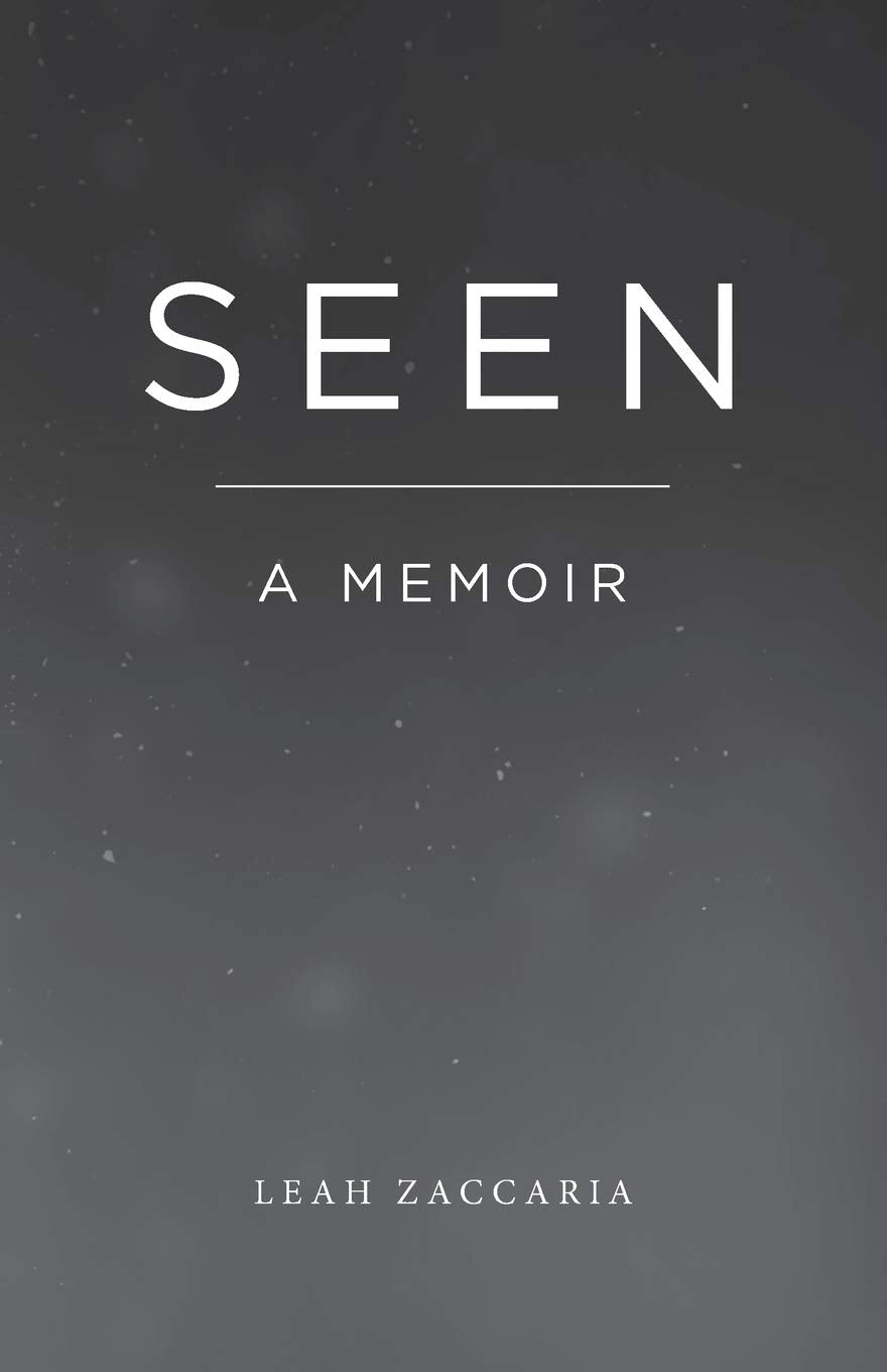 Seen - 4552