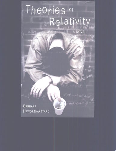 Theories of relativity