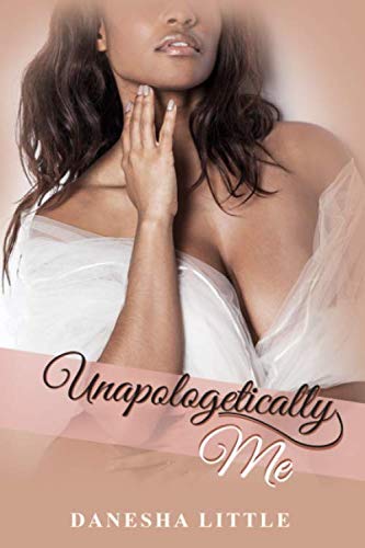 Unapologetically Me