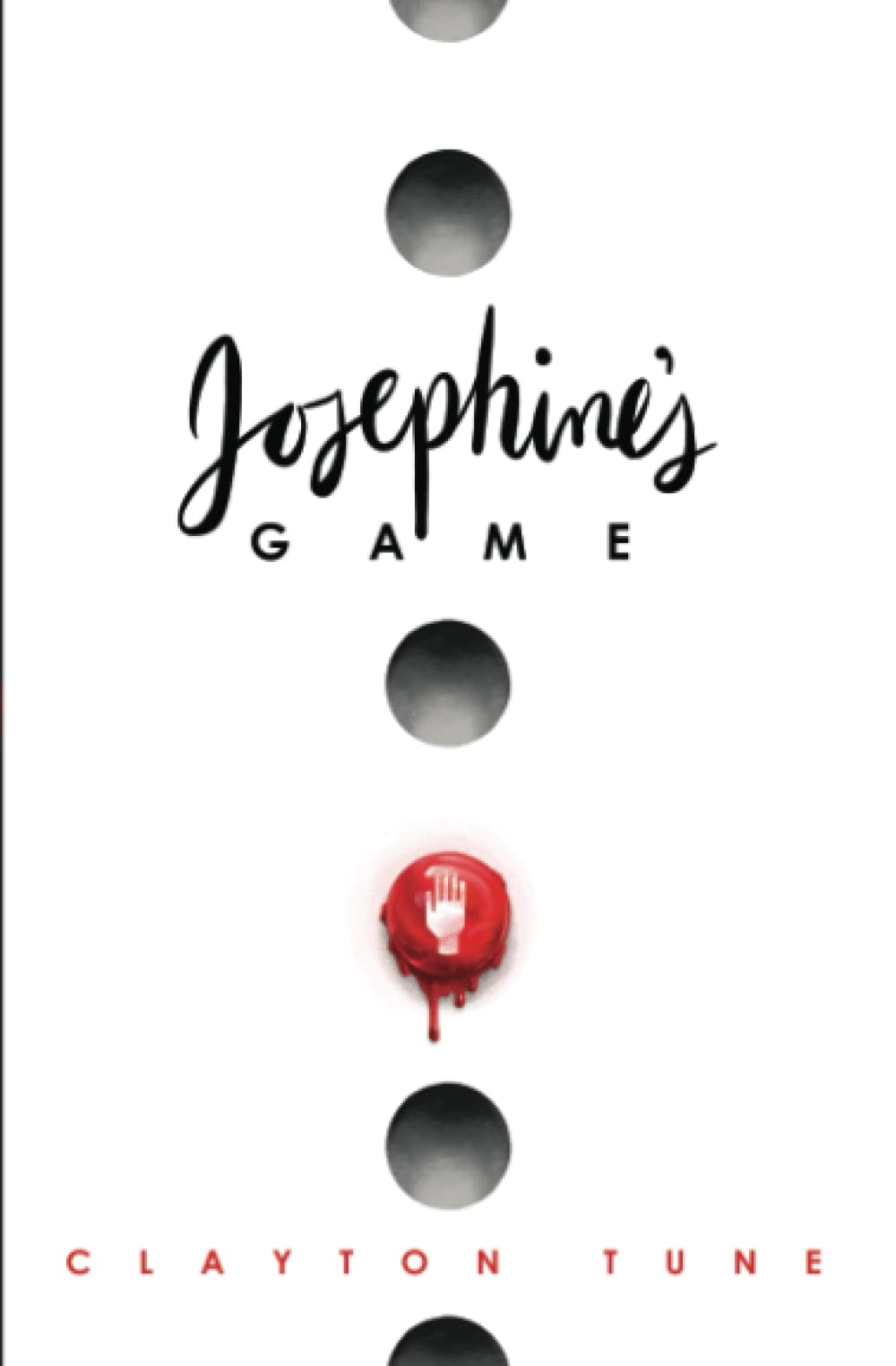 Josephine's Game