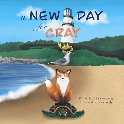 A New Day for Cray