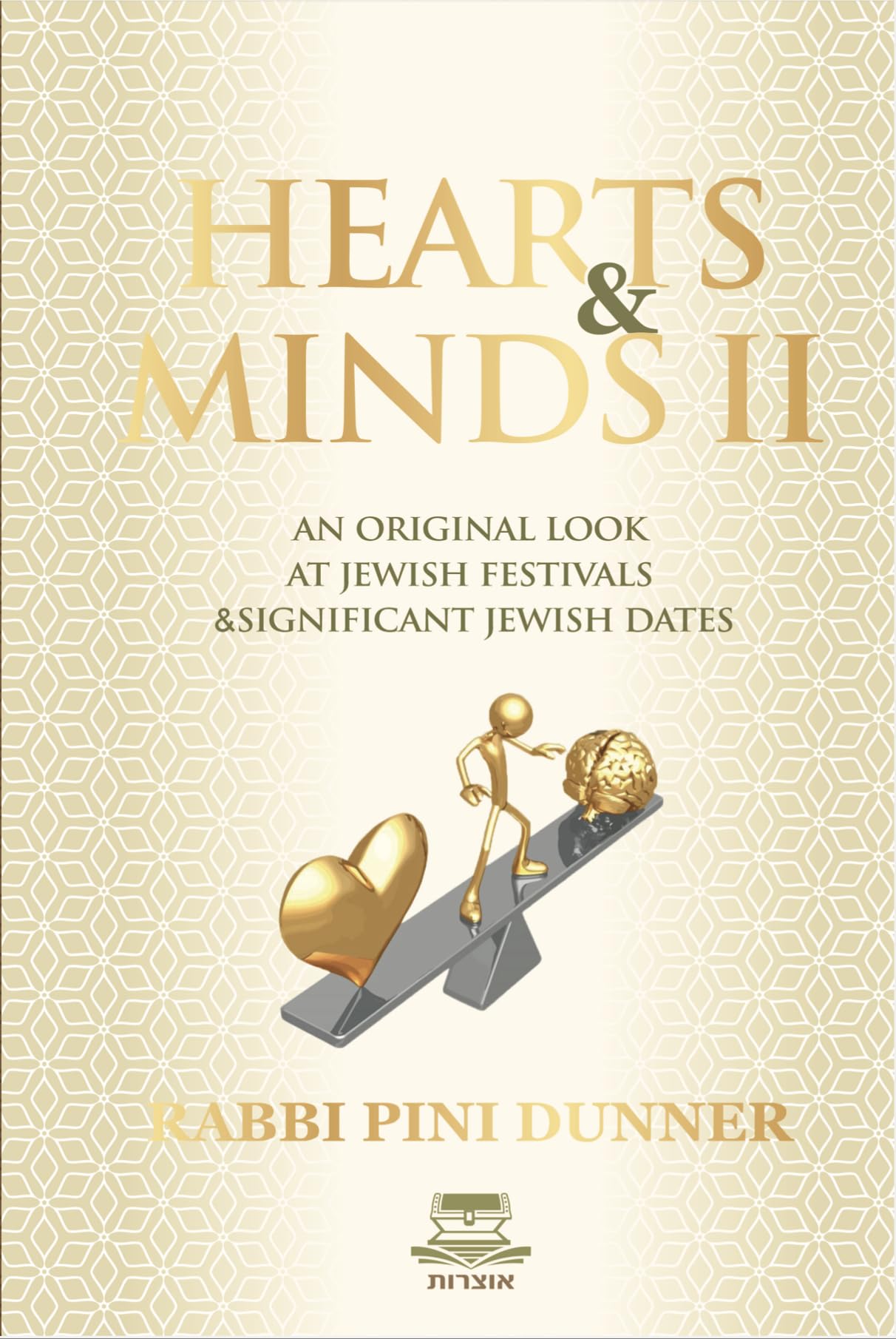 Hearts & Minds II