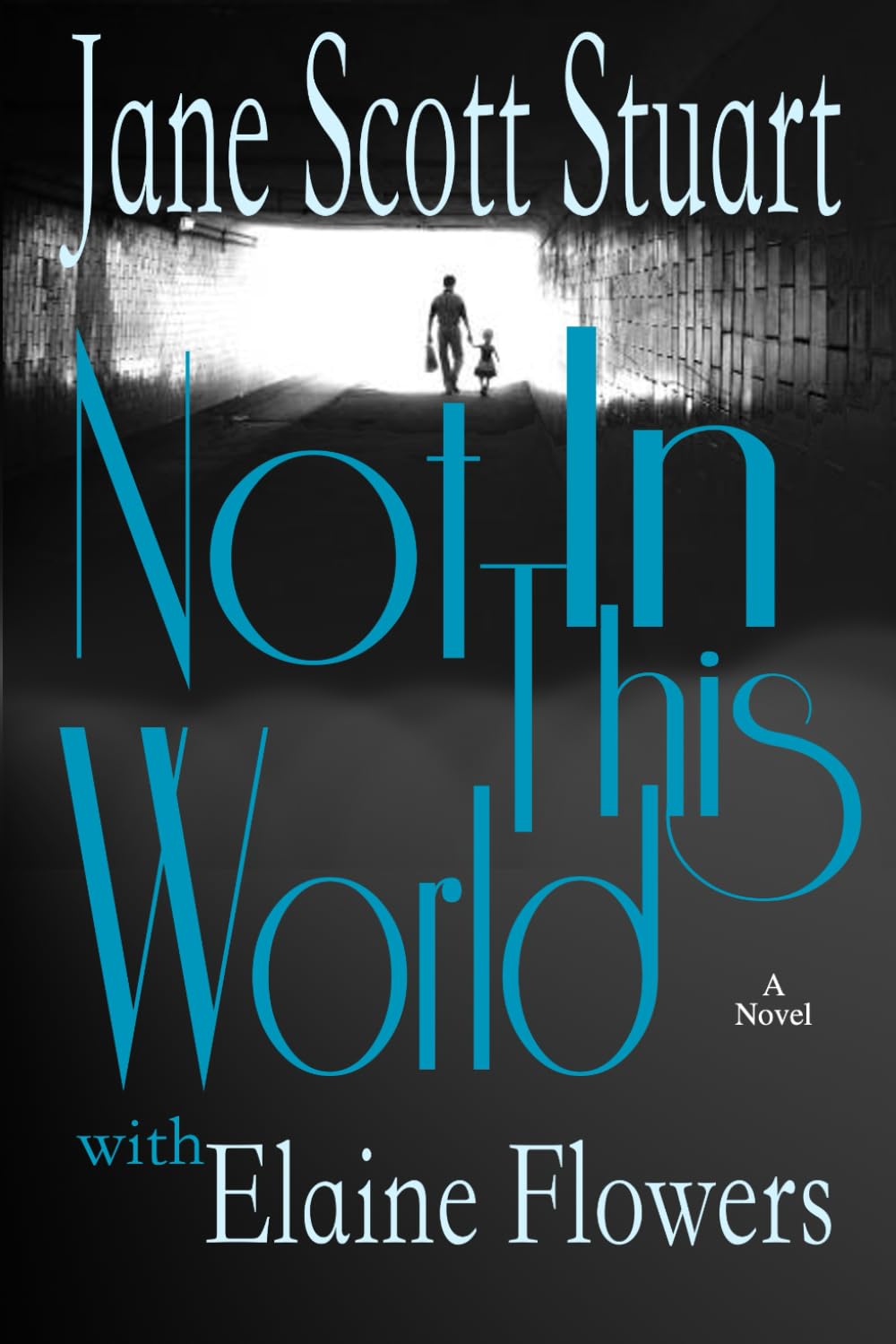 Not in This World