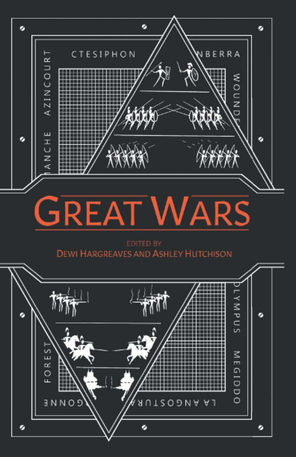 Great Wars