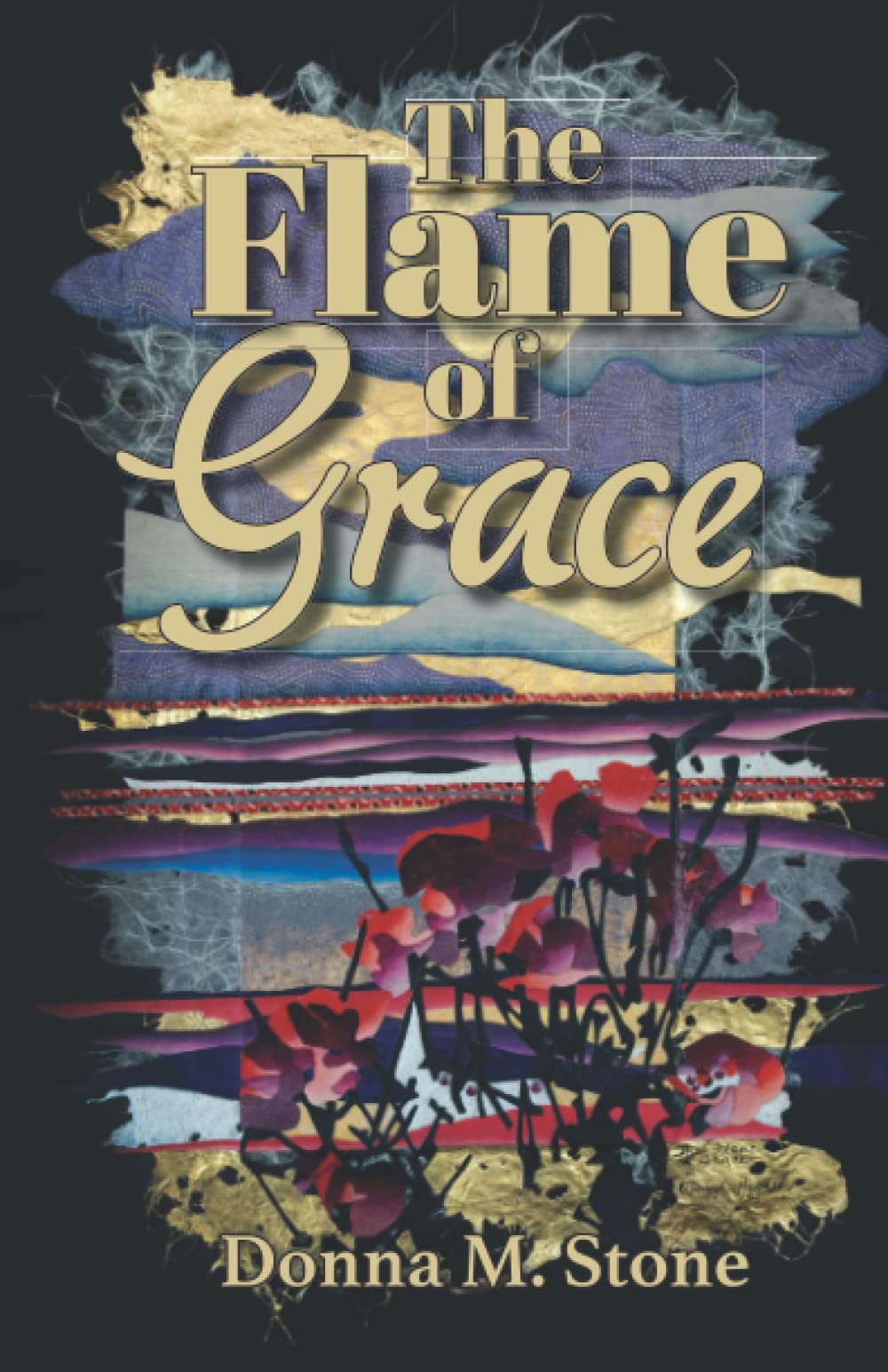 The Flame of Grace