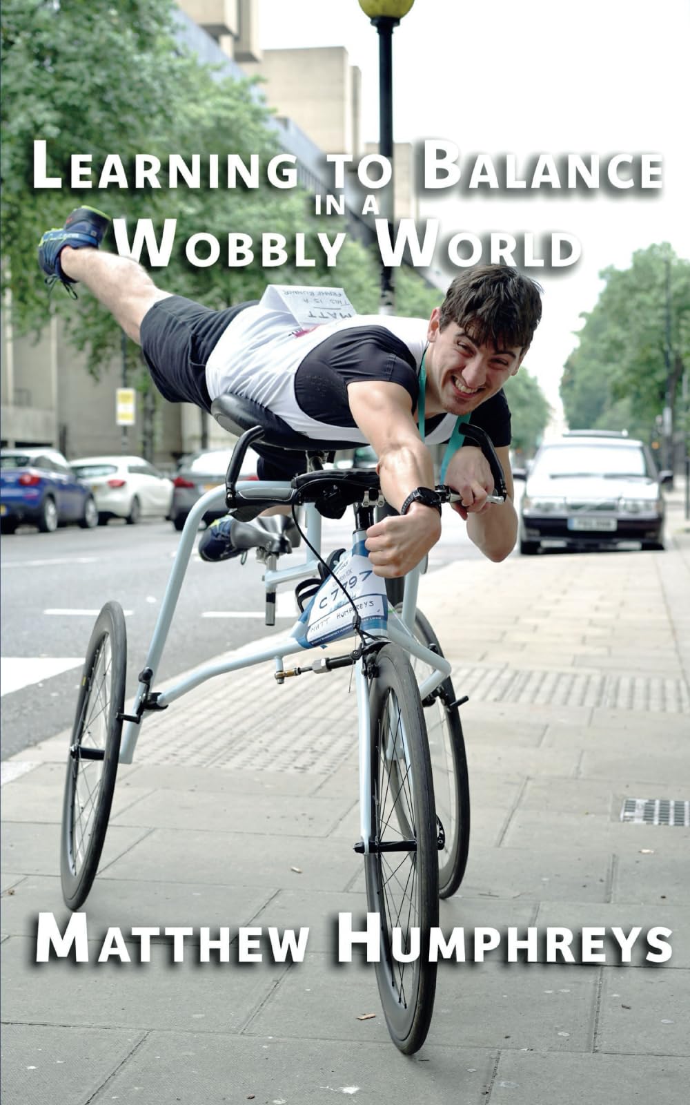 Learning to Balance in a Wobbly World - 7240