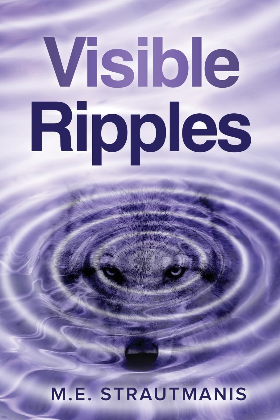 Visible Ripples (Reverse Ripples)