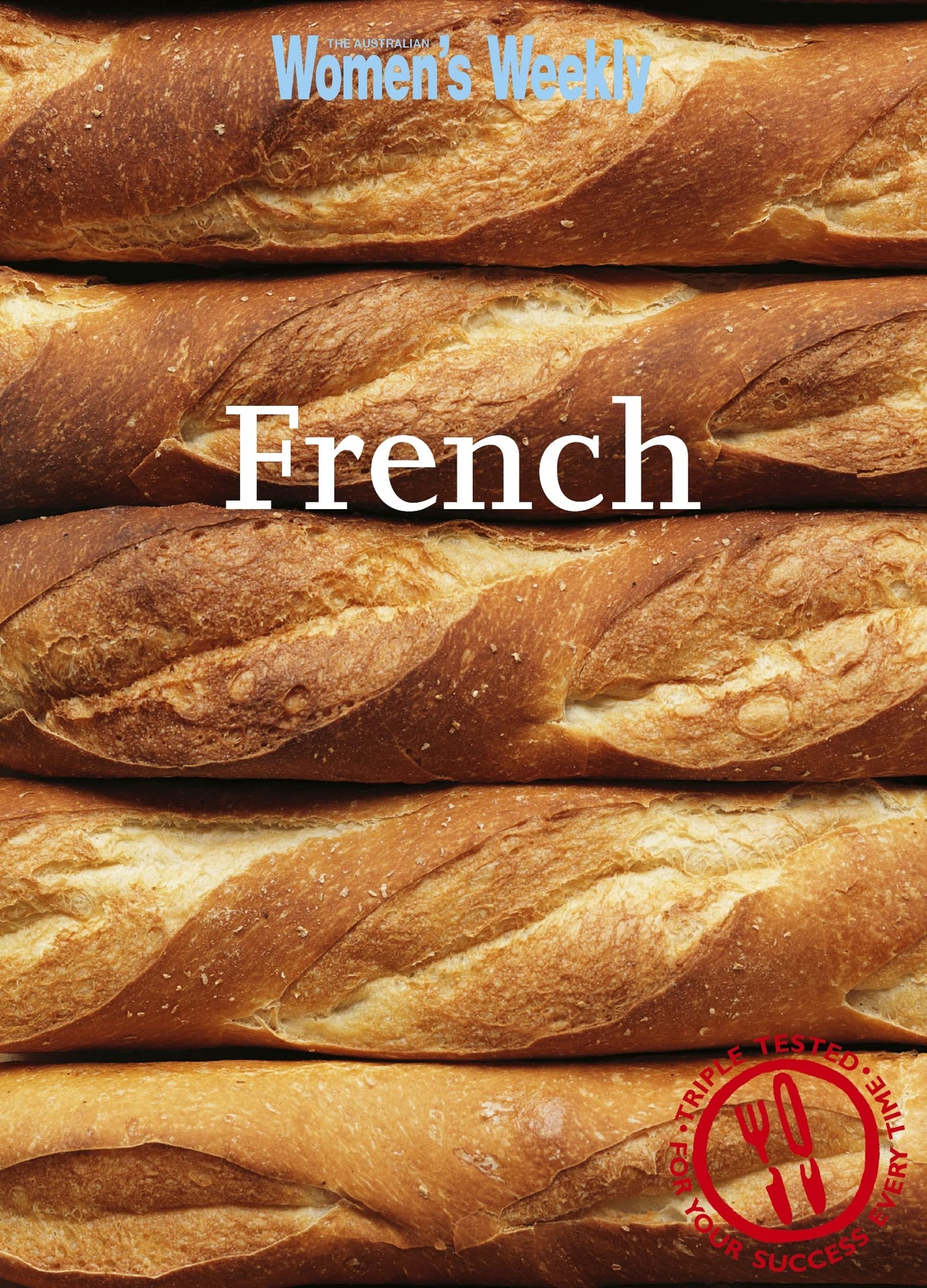 French.