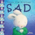 When I'm Feeling Sad