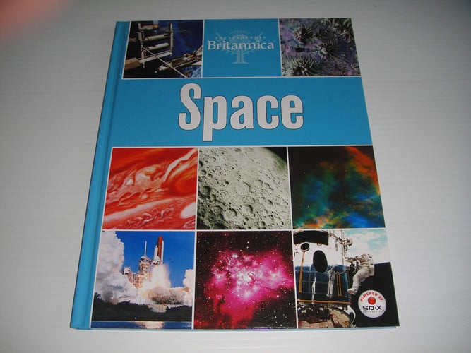 Space