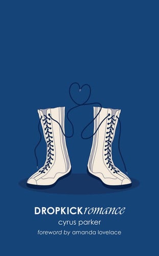 Dropkick romance