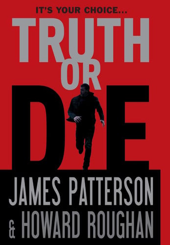 Truth or die