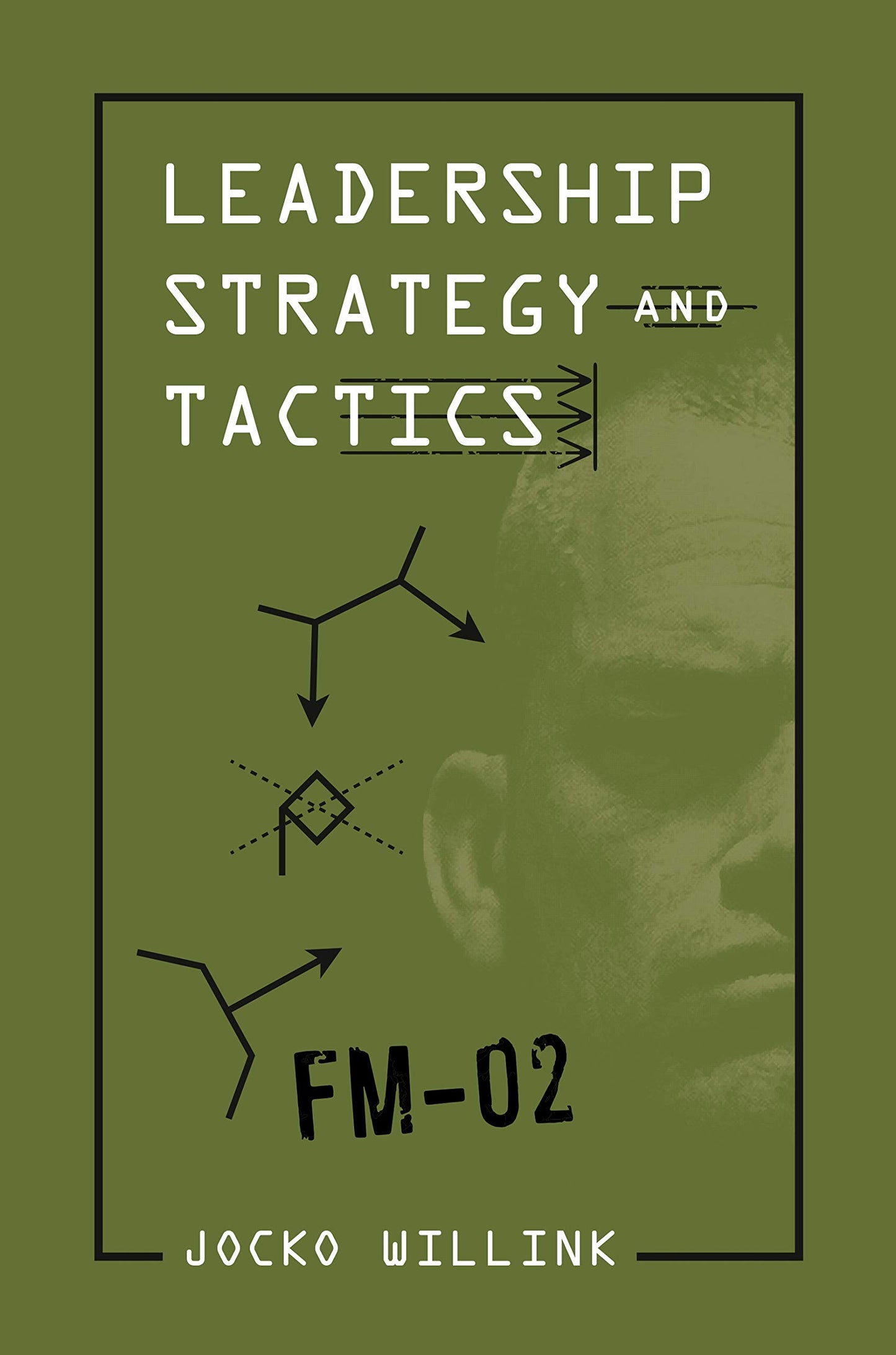 Leadership Strategy and Tactics: Field Manual - 846