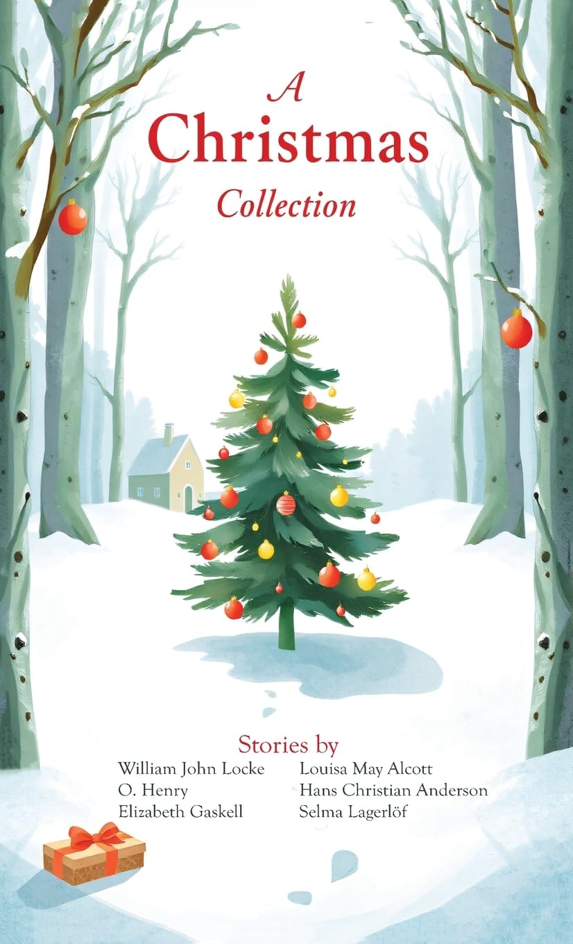 A Christmas Collection