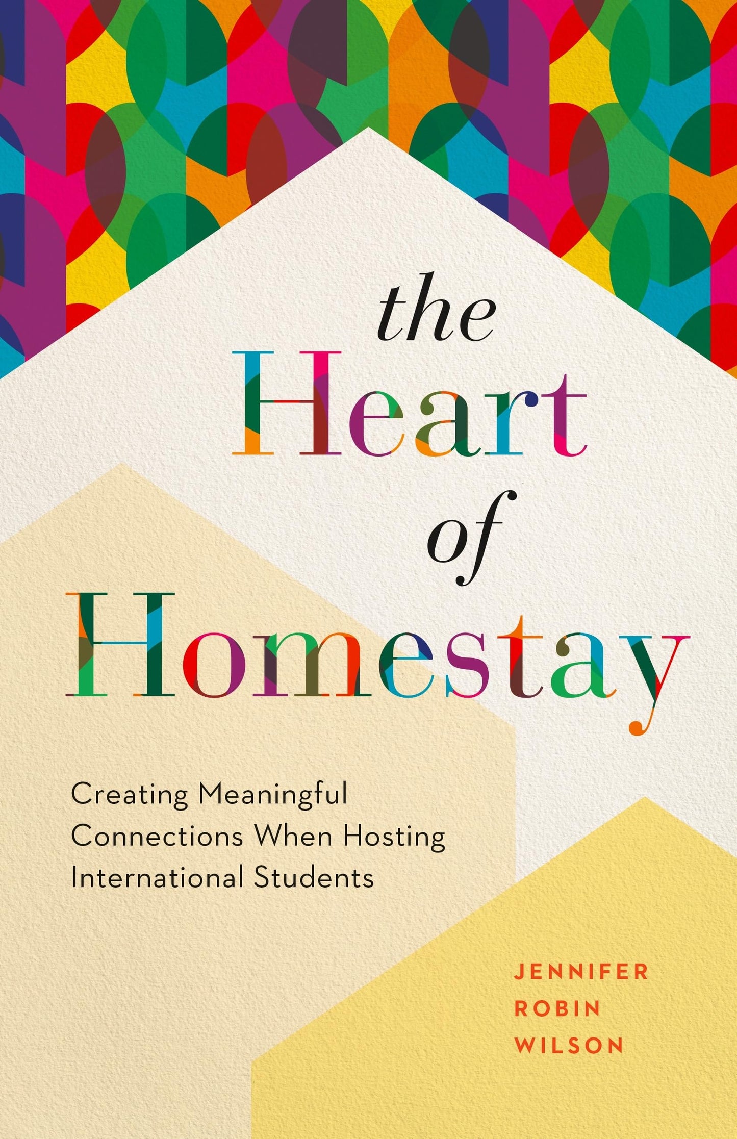 The Heart of Homestay: Creating Meaningful Connections When Hosting International Students
