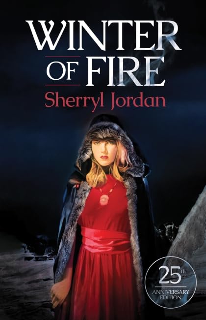 Winter of Fire