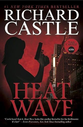 Heat Wave