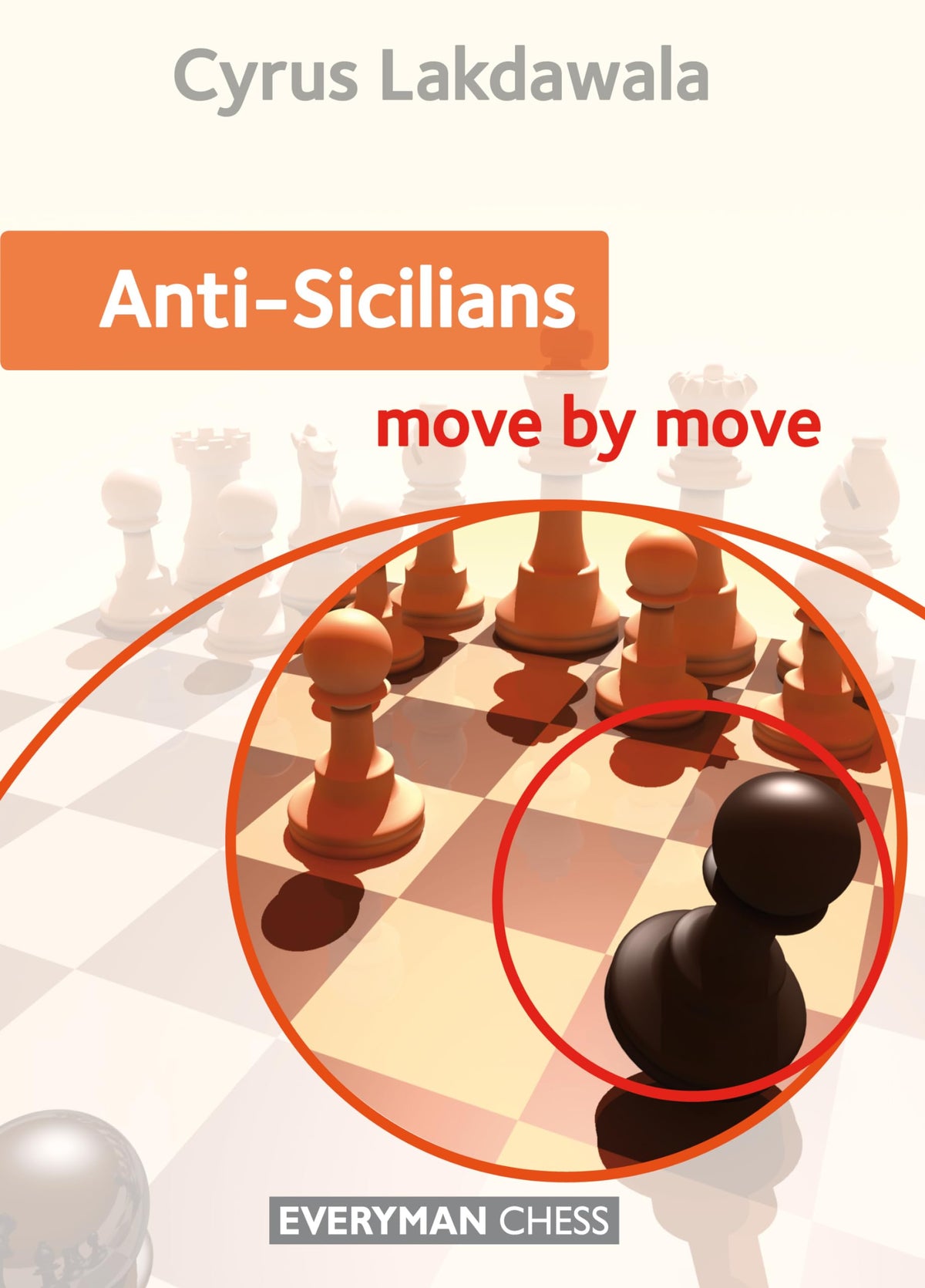Anti-Sicilians