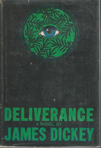 Deliverance