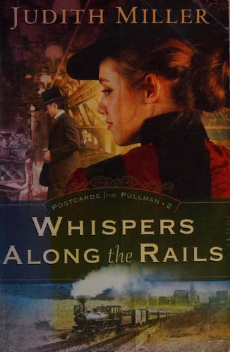 Whispers along the rails