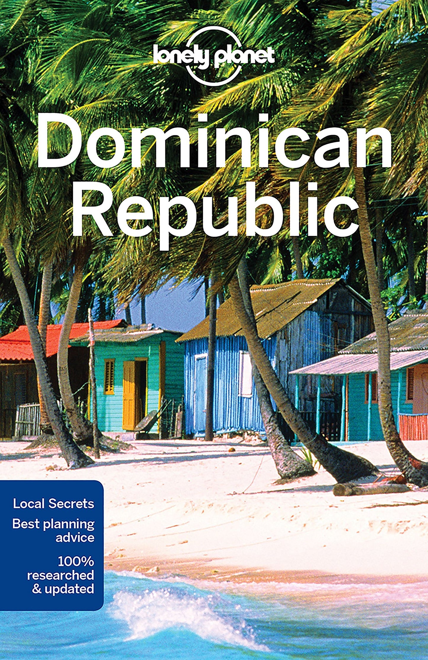 Dominican Republic travel guide