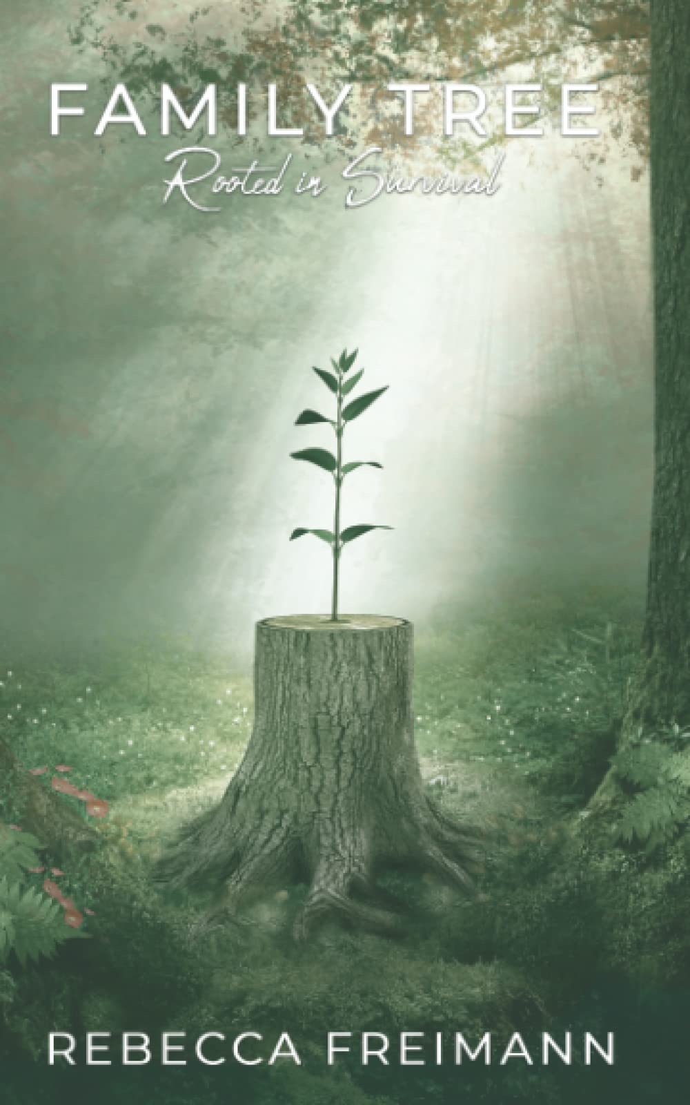 Family Tree: Rooted in Survival