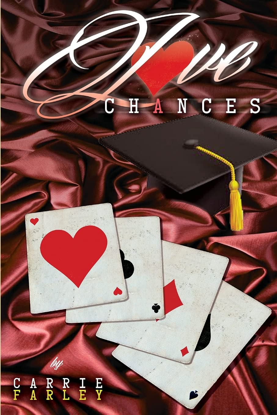 Love Chances