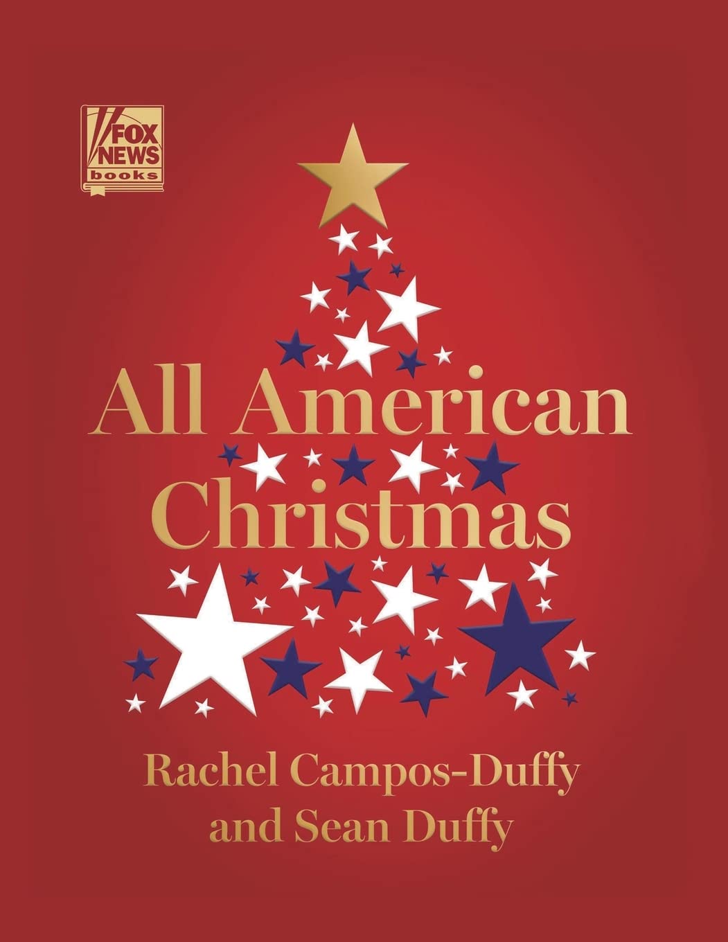 All American Christmas
