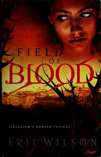 Field of blood